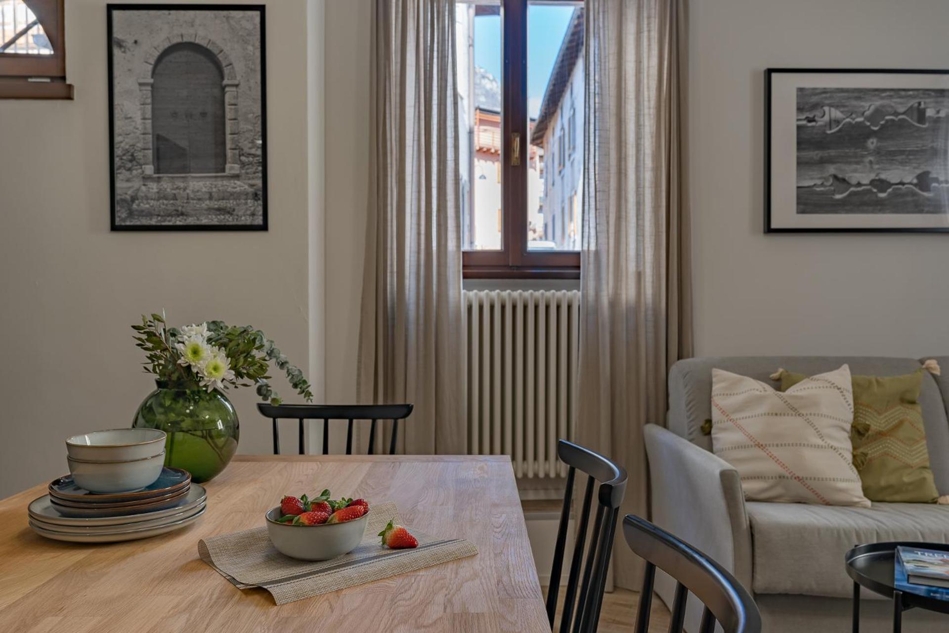 Casa Mao' Di Tss' - Nuova Wellness Privata ,Ideale Per Famiglie E Gruppi Vicino Al Lago Di Caldonazzo Vigolo Vattaro Exterior photo