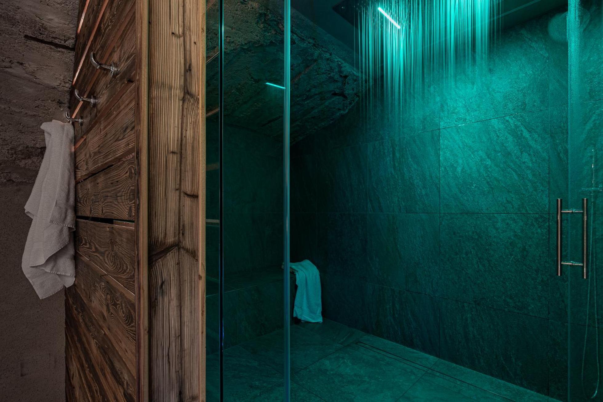 Casa Mao' Di Tss' - Nuova Wellness Privata ,Ideale Per Famiglie E Gruppi Vicino Al Lago Di Caldonazzo Vigolo Vattaro Exterior photo