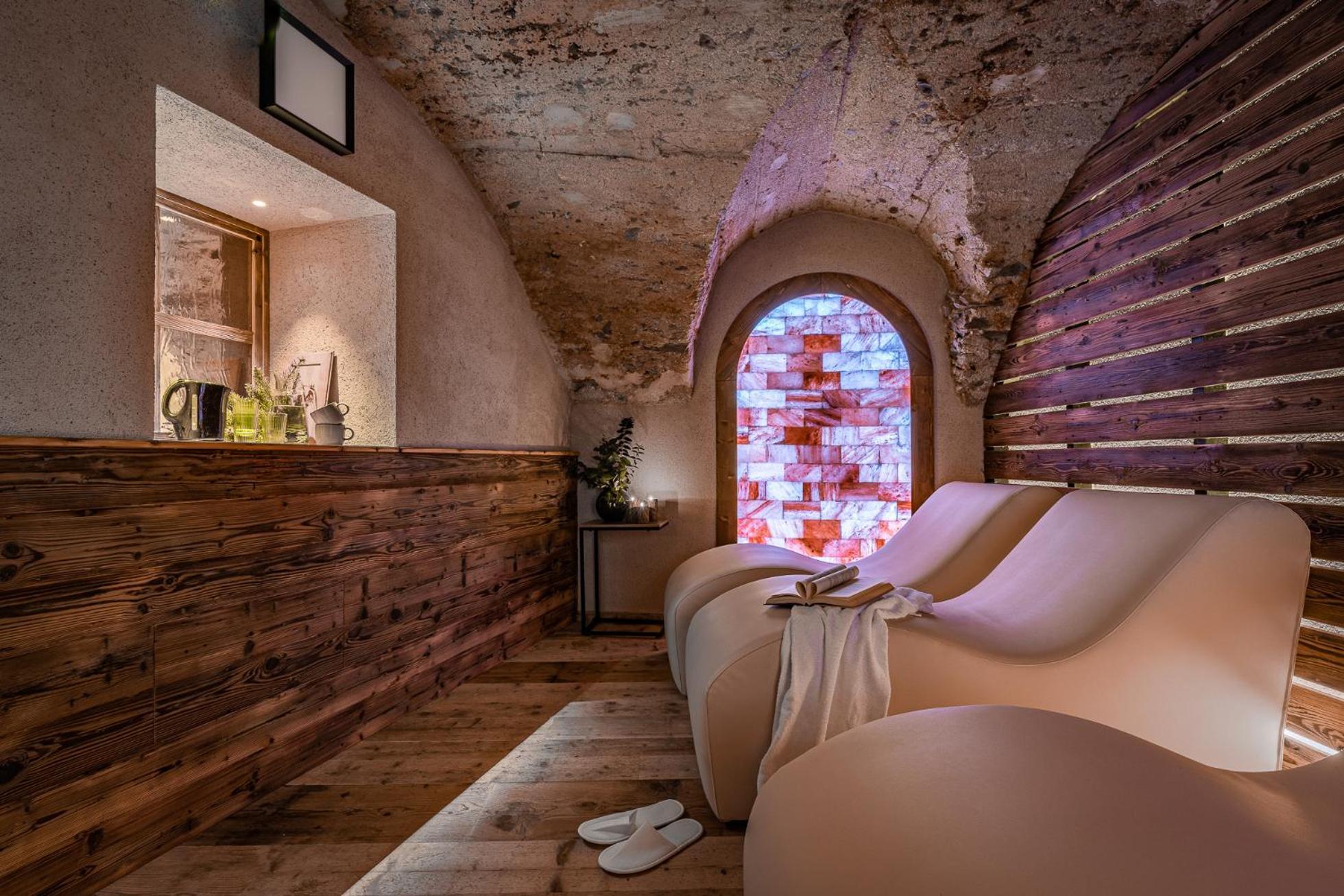 Casa Mao' Di Tss' - Nuova Wellness Privata ,Ideale Per Famiglie E Gruppi Vicino Al Lago Di Caldonazzo Vigolo Vattaro Exterior photo